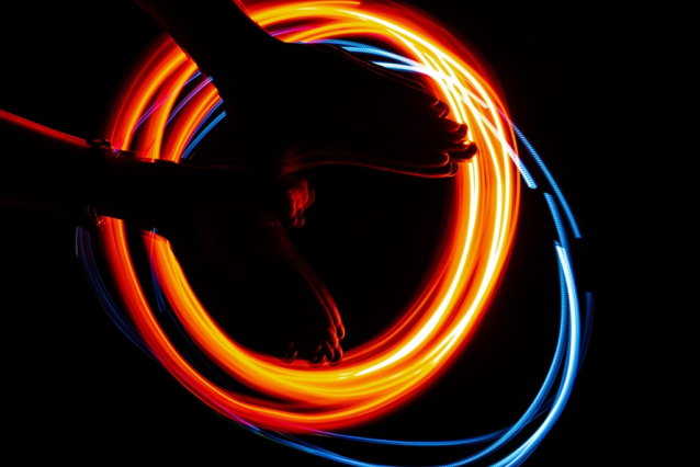 Regionální velká výměna zkušeností se koná poprvé v Praze