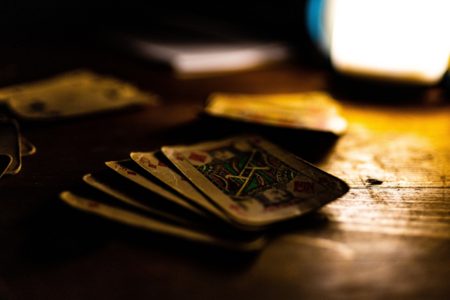 Regionální velká výměna zkušeností se koná poprvé v Praze