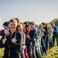 Přijetí digitální třídy a budoucnost online kurzů: komplexní pohled na vzestup, dopad a budoucnost online kurzů Přijetí digitální třídy a budoucnost online kurzů: komplexní pohled na vzestup, dopad a budoucnost online kurzů