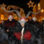 Perchty, krampusové a mikuláši Perchty, krampusové a mikuláši