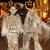 Perchty, krampusové a mikuláši Perchty, krampusové a mikuláši