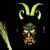 Perchty, krampusové a mikuláši Perchty, krampusové a mikuláši