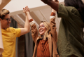 8 trendů: firemní teambuilding