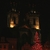 Staroměstské Vánoce v Praze