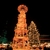 December for foodies: cookies, stollen cake and roast goose December for foodies: cookies, stollen cake and roast goose