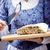 December for foodies: cookies, stollen cake and roast goose December for foodies: cookies, stollen cake and roast goose