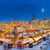 December for foodies: cookies, stollen cake and roast goose December for foodies: cookies, stollen cake and roast goose