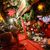 December for foodies: cookies, stollen cake and roast goose December for foodies: cookies, stollen cake and roast goose