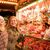 December for foodies: cookies, stollen cake and roast goose December for foodies: cookies, stollen cake and roast goose