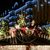December for foodies: cookies, stollen cake and roast goose December for foodies: cookies, stollen cake and roast goose