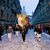 December for foodies: cookies, stollen cake and roast goose December for foodies: cookies, stollen cake and roast goose
