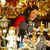 December for foodies: cookies, stollen cake and roast goose December for foodies: cookies, stollen cake and roast goose