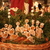 Vánoce a pohádky v Betlémské kapli