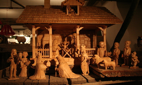 Bedřich Smetana v Litomyšli Bedřich Smetana v Litomyšli