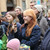 Praha otevřela velikonoční trh na Mariánském náměstí