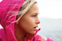 Turismus si konečně všiml: dámské jízdy, víkendy s dcerou i ženské sólo výlety Turismus si konečně všiml: dámské jízdy, víkendy s dcerou i ženské sólo výlety