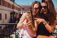 S těmito aplikacemi pro cestovatele si užijete léto ještě víc S těmito aplikacemi pro cestovatele si užijete léto ještě víc