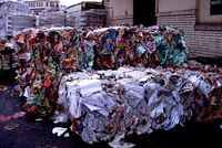 MAFRA a VLTAVA LABE se nejspíš spojí MAFRA a VLTAVA LABE se nejspíš spojí