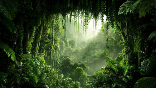 Survivor Nova: Nejdrsnější soutěž České a Slovenské reality show se vrací