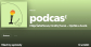 PodcasT - inspirace pro dětské oddíly