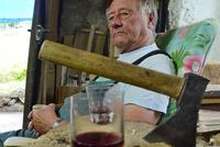 Francouzi jsou zase vinnými šampiony Francouzi jsou zase vinnými šampiony