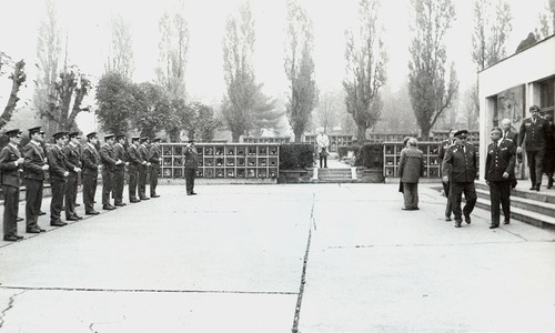 Václav Sloup je hajzl. Vždycky jsem si to myslel a myslet budu Václav Sloup je hajzl. Vždycky jsem si to myslel a myslet budu