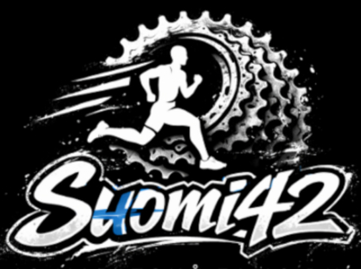 Suomi 42 - ultramaratonec Kujan se znovu vydal na sever
