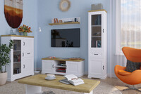 Předplatné IPTV narůstá na síle Předplatné IPTV narůstá na síle