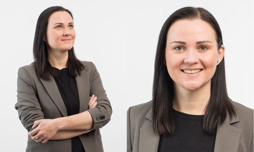 Gromnicová propaguje Salcbursko v Česku, Polsku a Maďarsku Gromnicová propaguje Salcbursko v Česku, Polsku a Maďarsku