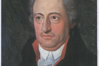 Goethe: Kde potkáme básníka v Karlových Varech?