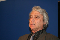 Zbrašovské aragonitové jeskyně