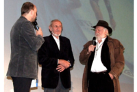 Hoši, kde je to kafe? Hoši, kde je to kafe?