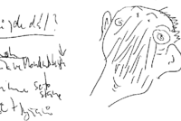 Michael Manhart: Omezíme počet lyžařů ve skiareálech Michael Manhart: Omezíme počet lyžařů ve skiareálech