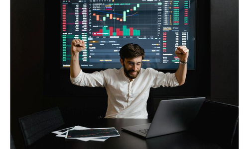 Trading v roce 2022: Jak poznat kvalitního CFD brokera Trading v roce 2022: Jak poznat kvalitního CFD brokera