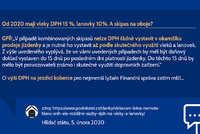 Babiš rozvrtal vlekařské podnikání   Babiš rozvrtal vlekařské podnikání