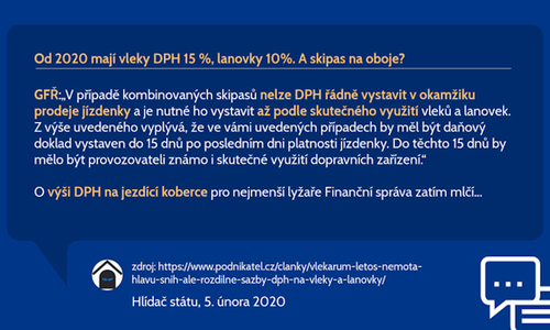 Babiš rozvrtal vlekařské podnikání Babiš rozvrtal vlekařské podnikání