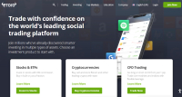Kde se vzalo CFD? Jsou investice vhodné pro soukromé investory?