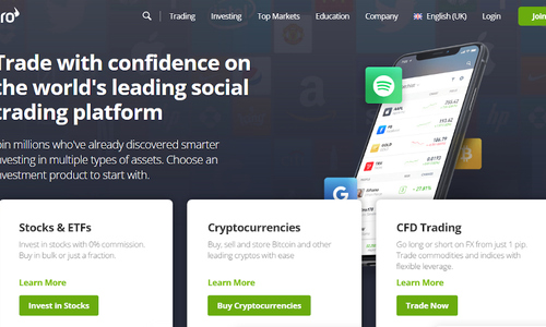 Kde se vzalo CFD? Jsou investice vhodné pro soukromé investory? Kde se vzalo CFD? Jsou investice vhodné pro soukromé investory?
