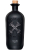 Rum Bumbu z Barbadosu