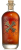 Rum Bumbu z Barbadosu