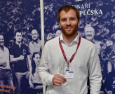 Vinaři Hustopečska: Společně nabízíme velký sortiment vína i služeb