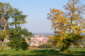 Proč není Lichtenštejnsko na Moravě a Vaduz ve Valticích?