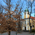 Čtyři póly Prahy - sever, jih, východ, západ  Čtyři póly Prahy - sever, jih, východ, západ