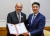 Mongolský prezident udělil řediteli pražské ZOO nejvyšší státní vyznamenání za koně Převalského