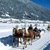 Bruslení na Weissensee. Jaké brusle vybrat? Bruslení na Weissensee. Jaké brusle vybrat?