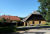 Bezdrev, druhý největší rybník v Česku