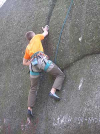Klepec Open 2004
