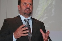 Triglav: Národní park pro lidi Triglav: Národní park pro lidi