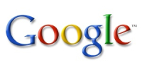 Google dělá reklamu pomocí Horydoly