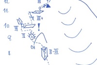 Na Dolkovu špicu už nepolezeme Na Dolkovu špicu už nepolezeme